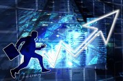 企業(yè)網(wǎng)站流量被誰搶走了？，搜索引擎優(yōu)化，企業(yè)的熱門網(wǎng)站流量問題及解決方案，企業(yè)熱點(diǎn)流量問題與SEO策略，如何解決網(wǎng)站被他人搶走的問題