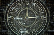 穿越攻略小說，時空之旅的奇幻冒險，時空之旅，穿越攻略的奇幻冒險