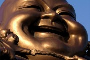 魑魅游戲攻略_魑魅物品