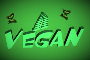 江西品牌網(wǎng)站搭建案例，從無(wú)到有的蛻變之路，江西品牌網(wǎng)站成功蛻變，無(wú)到有的網(wǎng)站搭建之旅