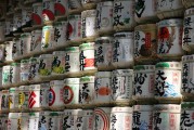 美美小店達人級攻略，購物、搭配與省錢秘籍，美美小店達人級攻略，購物、搭配與省錢秘籍