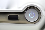 在構(gòu)建一個成功的PHP網(wǎng)站時，iis是一個非常重要的工具。它提供了一套強大的功能，使你可以輕松地管理和配置你的服務(wù)器。，搭建成功 PHP 網(wǎng)站，iis 的使用和管理指南