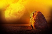 群星游戲全攻略，探索宇宙的奧秘，群星游戲全攻略，探索宇宙的奧秘