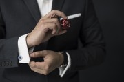 密室逃脫辦公室攻略，如何輕松破解謎題，成功逃出？，密室逃脫辦公室攻略，輕松破解謎題，成功逃出之法
