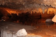 北境之地攻略，探索未知的冒險(xiǎn)之旅，北境之地探索攻略，未知冒險(xiǎn)之旅的指南
