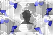 插件市場的新一輪狂歡——探討3.13插件網(wǎng)站的發(fā)展趨勢與機遇，3.13后插件市場的新生態(tài)，發(fā)展趨勢與機遇的深度解析，3.13之后插件市場的最新發(fā)展動態(tài)和機遇深度解析