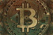 虛擬貨幣行情實時行情