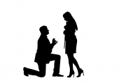 結(jié)婚攻略游戲，如何讓男生愛上你，掌握戀愛技巧，如何讓男生愛上你游戲指南