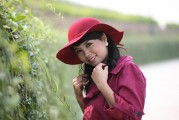 代言網(wǎng)頁(yè)游戲的女明星_代言網(wǎng)頁(yè)游戲的女明星有哪些