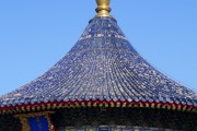 北京科技館游玩攻略，北京科技館游玩攻略