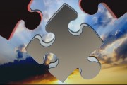 探索好色游戲的秘訣，策略、技巧與經(jīng)驗分享，精享探尋游戲奧秘，探索好色游戲策略和經(jīng)驗分享