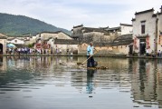 商丘，位于河南省北部，是中國歷史文化名城之一。近年來，隨著旅游業(yè)的迅速發(fā)展，商丘更是吸引了大量的游客前來游玩。在這樣的背景下，如何做好商丘旅游攻略成為了一個重要的問題。，商丘旅游攻略，打造歷史文化名城新魅力