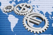 國外網(wǎng)站流量平臺，揭秘全球流量背后的商業(yè)帝國