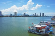 探秘全國排名前十的旅游網(wǎng)站，智慧出行，盡享旅途精彩，全國旅游網(wǎng)站排行榜揭秘，智慧出行，發(fā)現(xiàn)旅途新精彩，全國旅游網(wǎng)站排行榜揭曉，智慧出行，探索旅途新境界