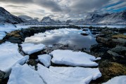 六棱雪攻略，探索冰雪世界的寶藏，六棱雪攻略，探索冰雪世界的寶藏之旅