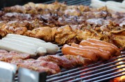 2023年最新熱狗網站排名，盤點熱門美食平臺，尋找你的味蕾新寵，2023年度熱狗網站排行榜，熱門美食平臺盤點，解鎖味蕾新選擇，2023年度熱狗網站熱門排行，探索美食新天地