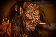 GBA游戲王6攻略——帶你輕松征服6星惡魔怪獸，詳解GBA魔卡牌對戰(zhàn)，6星惡魔怪獸的攻略策略