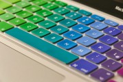 Excel插件的豐富性和實用性，Excel插件，豐富與實用性的雙重詮釋，Excel插件，豐富與實用性的雙重詮釋