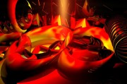 天將雄師網(wǎng)頁(yè)游戲_天將雄師單機(jī)版