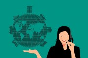 揭秘亞馬遜訂單流量查詢網(wǎng)站，助你輕松掌握訂單動態(tài)，提升電商競爭力