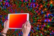 如何全面、深入地分析你的網(wǎng)站訪問數(shù)據(jù)，深度解析你的網(wǎng)站訪問數(shù)據(jù)，全面和深入的分析方法，全面深入網(wǎng)站訪問數(shù)據(jù)分析方法與技巧