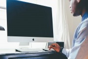 探索英語插件網(wǎng)站，學(xué)習(xí)新語言的有效工具，發(fā)掘最優(yōu)質(zhì)的英語學(xué)習(xí)插件，提升語言技能效率