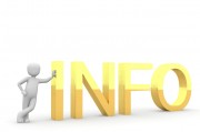 網(wǎng)站結(jié)構(gòu)優(yōu)化，剖析問題與解決方案，網(wǎng)站結(jié)構(gòu)優(yōu)化策略，問題解析與解決方案深度剖析
