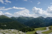 探索神秘的太姥山，游戲與旅游的完美結(jié)合，太姥山深度游，探索神秘的山林世界與獨(dú)特的旅游體驗(yàn)