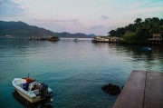 十一國慶旅游攻略，暢游祖國大好河山，十一國慶暢游祖國大好河山的旅游攻略