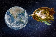 小小大星球2攻略指南