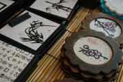 曹操傳詳細攻略，曹操傳，全面解析攻略