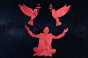 進(jìn)擊的巨人，游戲攻略大全，進(jìn)擊的巨人攻略，從新手到高手全攻略一覽