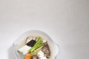 游戲大廳官方網(wǎng)頁(yè)_游戲大廳最新版