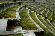 暢游花園中的探險之旅——逛花園游戲攻略分享，園藝探索，輕松游玩花園游戲的玩法與策略分享