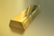 黃金大盤實時行情_黃金大盤實時行情今日價格