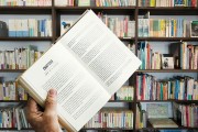 淘寶賬號注冊全攻略，一步步教你如何輕松完成，淘寶賬號注冊全攻略，輕松完成注冊步驟的指南