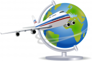 揭秘航空界翹楚，全球著名飛機網站排名及深度解析，航空翹楚揭秘，全球頂級飛機網站排行榜深度解讀，航空翹楚揭秘，全球頂級飛機網站排行榜深度解析