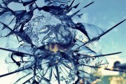 破碎虛空攻略，全面解析游戲通關(guān)秘籍