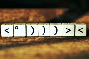 理解并掌握網(wǎng)站流量數(shù)據(jù)截圖，讓數(shù)據(jù)分析更加直觀和有效，精準(zhǔn)解讀網(wǎng)站流量數(shù)據(jù)，如何生成直觀且有效的截圖進(jìn)行數(shù)據(jù)分析，深度解析，網(wǎng)站流量數(shù)據(jù)截圖的生成與分析方法