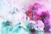 橙光游戲后的宮吟，一款值得一試的游戲，宮吟，橙光游戲的奇幻新篇章