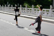 游戲過(guò)道攻略_游戲過(guò)馬路