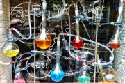 大玩家游戲機的深度解析，深入了解大玩家游戲機，游戲娛樂的新高度