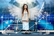 二一游戲攻略_二一游戲攻略網(wǎng)