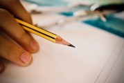 人工學院攻略指南，人工學院攻略指南