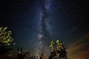星程攻略，探索宇宙的奧秘，星程攻略，探索宇宙奧秘的指南