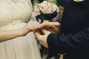 妻3的攻略，解鎖幸福婚姻的秘密