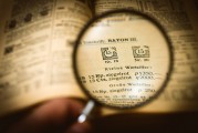 在信息時代，搜索引擎已經(jīng)成為人們獲取和分享信息的重要工具。為了讓用戶更加方便快捷地獲取他們想要的信息，許多網(wǎng)站開始使用網(wǎng)站地圖插件。那么，什么是網(wǎng)站地圖插件呢？它又有什么作用呢？，網(wǎng)站地圖插件介紹及其功能，網(wǎng)站地圖插件詳解，信息時代的必備工具