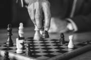 坑爹游戲2攻略23，解鎖全部成就與任務(wù)，坑爹游戲2攻略