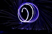 全方位解析，如何安裝PS插件網(wǎng)站，讓你的Photoshop更加強(qiáng)大