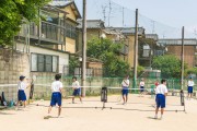 東營游戲攻略_東營玩樂